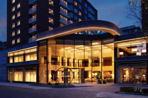 Nobu Hotel London Portman Square, London